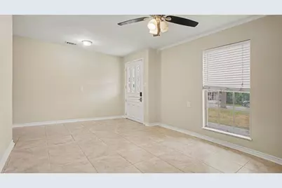 1864 Bimini Way, Seabrook, TX 77586 - Photo 2