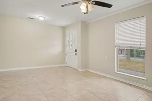 1864 Bimini Way, Seabrook, TX 77586 - Photo 2