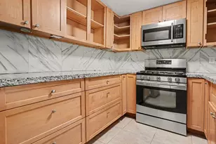 1864 Bimini Way, Seabrook, TX 77586 - Photo 8