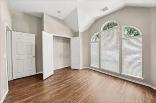 3327 Jib Ct, Fresno, TX 77545 - Photo 14