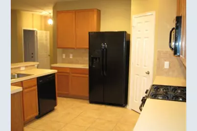 3327 Jib Court, Fresno, TX 77545 - Photo 2