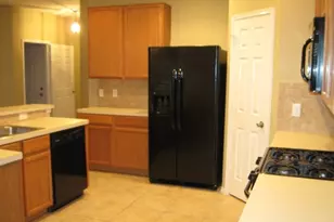 3327 Jib Ct, Fresno, TX 77545 - Photo 2