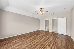 3327 Jib Ct, Fresno, TX 77545 - Photo 8