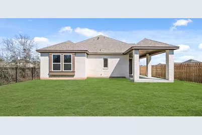 1883 El Pino Street, Montgomery, TX 77316 - Photo 24