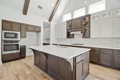 1883 El Pino Street, Montgomery, TX 77316 - Photo 10
