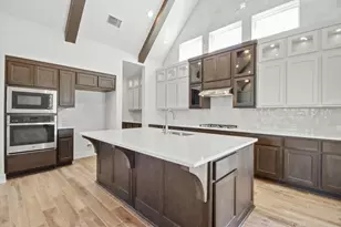 1883 El Pino St, Montgomery, TX 77316 - Photo 10
