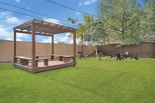 4322 Alconbury Ln, Houston, TX 77021 - Photo 26