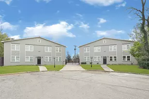 4322 Alconbury Ln, Houston, TX 77021 - Photo 2