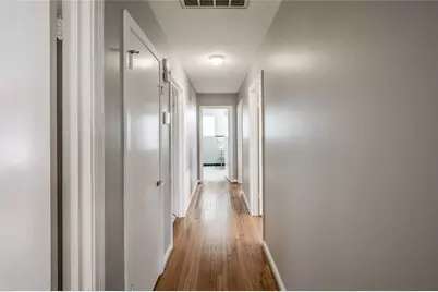3322 Elmridge Street, Houston, TX 77025 - Photo 16