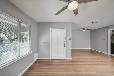 3322 Elmridge Street, Houston, TX 77025 - Photo 4