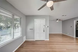 3322 Elmridge St, Houston, TX 77025 - Photo 4