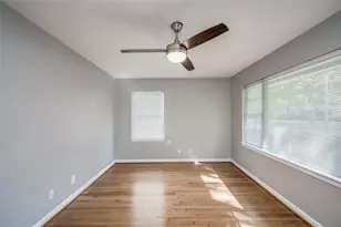 3322 Elmridge St, Houston, TX 77025 - Photo 8