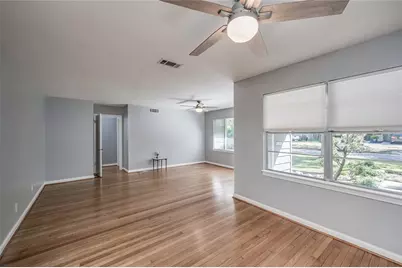 3322 Elmridge Street, Houston, TX 77025 - Photo 2