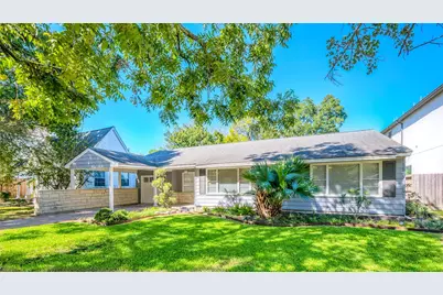 3322 Elmridge Street, Houston, TX 77025 - Photo 26