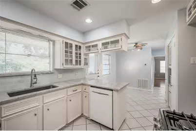 3322 Elmridge Street, Houston, TX 77025 - Photo 12