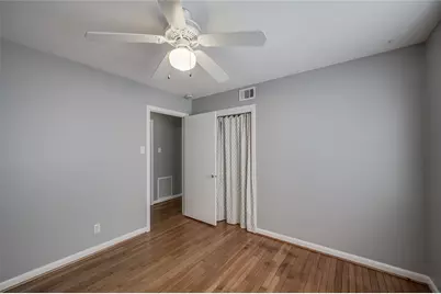3322 Elmridge Street, Houston, TX 77025 - Photo 18
