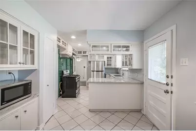 3322 Elmridge Street, Houston, TX 77025 - Photo 10