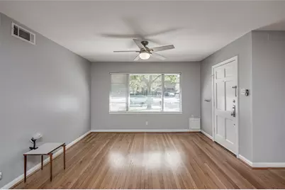 3322 Elmridge Street, Houston, TX 77025 - Photo 6