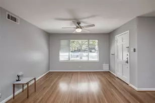 3322 Elmridge St, Houston, TX 77025 - Photo 6