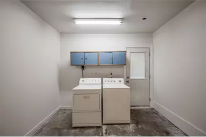 3322 Elmridge Street, Houston, TX 77025 - Photo 20