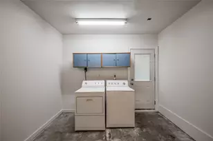 3322 Elmridge St, Houston, TX 77025 - Photo 20