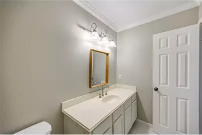 940 Wycliffe Drive #6, Houston, TX 77079 - Photo 10