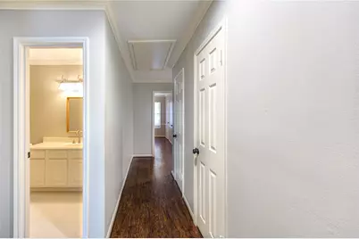 940 Wycliffe Drive #6, Houston, TX 77079 - Photo 44