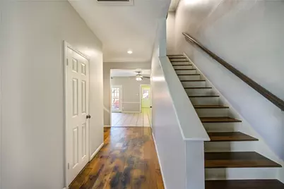 940 Wycliffe Drive #6, Houston, TX 77079 - Photo 32