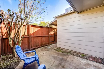 940 Wycliffe Drive #6, Houston, TX 77079 - Photo 22