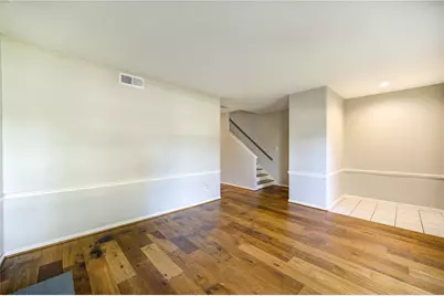 940 Wycliffe Drive #6, Houston, TX 77079 - Photo 28