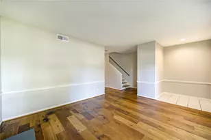 940 Wycliffe Dr, Houston, TX 77079 - Photo 28