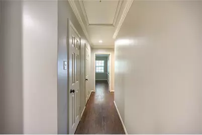 940 Wycliffe Drive #6, Houston, TX 77079 - Photo 40