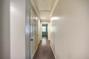 940 Wycliffe Dr, Houston, TX 77079 - Photo 40