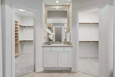 17003 Bowdin Crest Drive, Cypress, TX 77433 - Photo 20