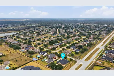 17003 Bowdin Crest Drive, Cypress, TX 77433 - Photo 48