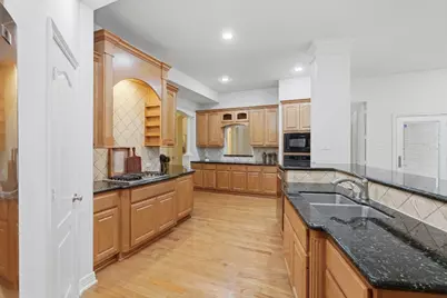 17003 Bowdin Crest Drive, Cypress, TX 77433 - Photo 16