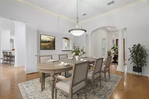 17003 Bowdin Crest Dr, Cypress, TX 77433 - Photo 8