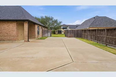 17003 Bowdin Crest Drive, Cypress, TX 77433 - Photo 42