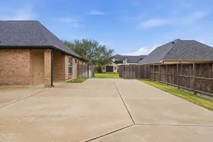 17003 Bowdin Crest Dr, Cypress, TX 77433 - Photo 42