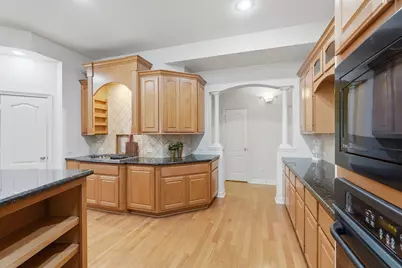 17003 Bowdin Crest Drive, Cypress, TX 77433 - Photo 14