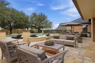 17003 Bowdin Crest Dr, Cypress, TX 77433 - Photo 36