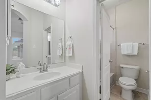 17003 Bowdin Crest Dr, Cypress, TX 77433 - Photo 26