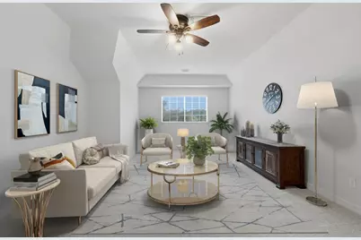 17003 Bowdin Crest Drive, Cypress, TX 77433 - Photo 32