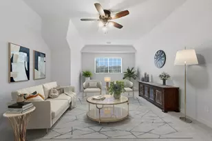 17003 Bowdin Crest Dr, Cypress, TX 77433 - Photo 32