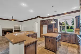 19309 Whispering Grove, Tomball, TX 77377 - Photo 20