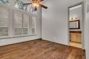 19309 Whispering Grove, Tomball, TX 77377 - Photo 32