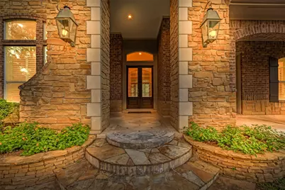 19309 Whispering Grove, Tomball, TX 77377 - Photo 10