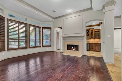 19309 Whispering Grove, Tomball, TX 77377 - Photo 16