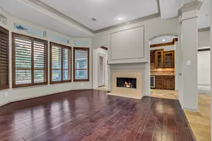 19309 Whispering Grove, Tomball, TX 77377 - Photo 16