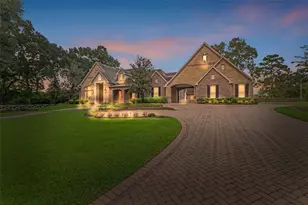 19309 Whispering Grove, Tomball, TX 77377 - Photo 4